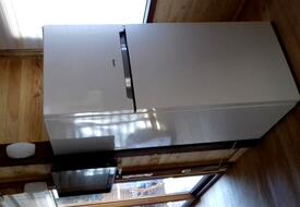 Sage Valley Pansiyon