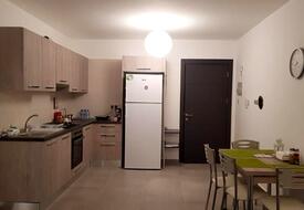 Cozy Flat in the Hearth of North Nicosia