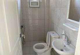 Poyraz Apart Fethiye