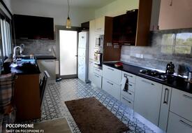 Villa Alsancak Girne