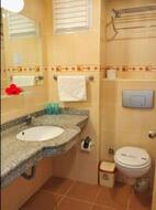 Xeno Hotels Sugar Beach