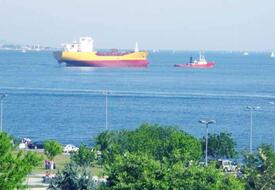 Emmasaray Hotel Sultanahmet