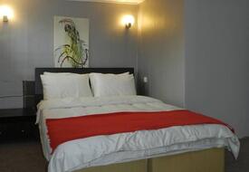 Rental House Istanbul Sultanahmet