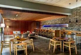 Vicem Bodrum Yalıları