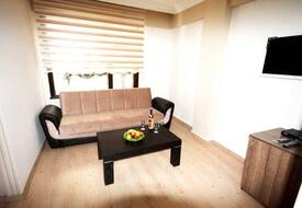 Sultanahmet Residence