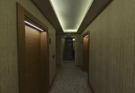 Oruç Görükle Hotel