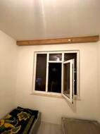 Kaya Hotel Çanakkale