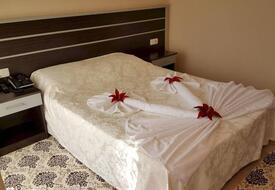 Kartal Hotel Antalya