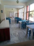 Mandalin Rooms Hotel