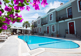 Kapya Cunda +16 Adult Only