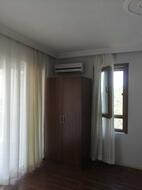 Assos Kalimera Apart Hotel