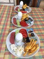 Ahi Pansiyon Silifke