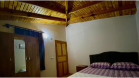 Adrasan Antalya Yeşilbahçe Pansiyon