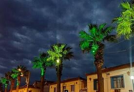 Sığacık Poseidon Boutique Hotel