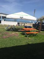 Alesta Pansiyon Kandıra