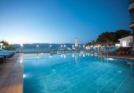 Güllük Yalı Boutique Otel