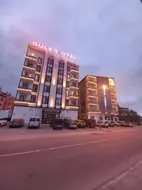 Güler Otel Afyonkarahisar