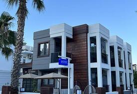 Euronova Hotel Residence