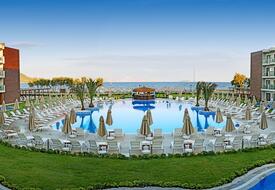 My Ella Bodrum Resort & Spa