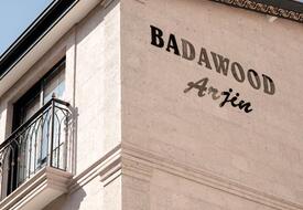 Badawood Arjin