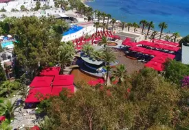 Otium Senses Very Chic Hotel