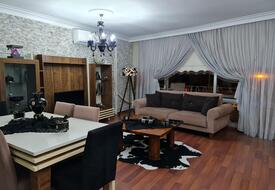 GSZ Apart Karşıyaka