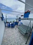 Simirna Sahil Hotel Yalova