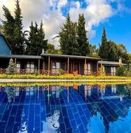 Sakarya Country Club