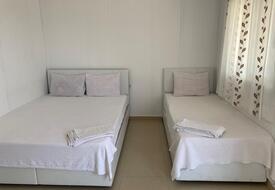 Assos Şahin Pansiyon