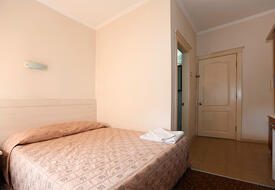 Oruçoğlu Oreko Ekspress Otel