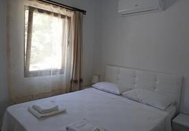 Apart Mercan Köşkü