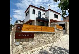 Urla Karya Otel