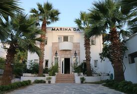 Bitez Marina Hotel