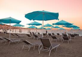 Marina Boutique Hotel Foça