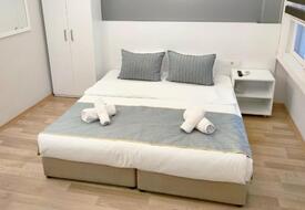 Olen Altunizade Hotel