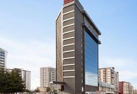 Ramada by Wyndham Niğde