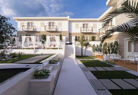 Nomad Butik Hotel (Adults Only)