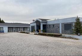 Bi'Masa Gastro Çiftlik