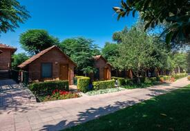 Can Garden Beach Hotel