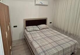 Ortacadaki Kır Eviniz