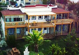 Rentavill Villaları