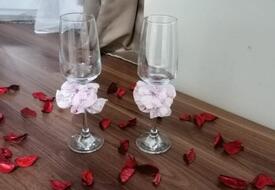 Hotelier Test Resort