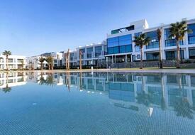 Sun Valley Resort & Residency