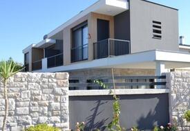 Villam Çeşme Marina One