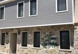 Tenes Garden Otel