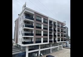 Rena Grand Residence & Suite