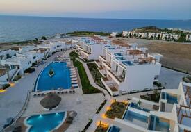 Mykonos Holiday Homes