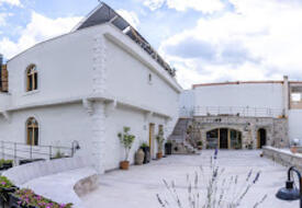 Naif Hotel (Only Adults ) +18
