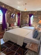 Masal Küçükköy Boutique Hotel