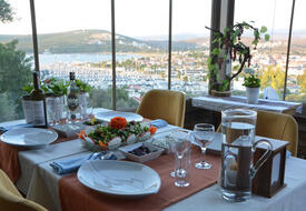 Neşe Hanım Boutique Otel